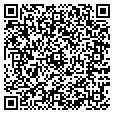 QR code with CVS contacts
