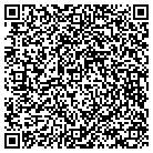QR code with Ss Peter & Paul R C Church contacts