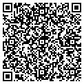 QR code with Bam Productions Inc contacts