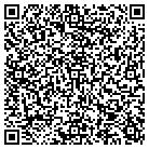 QR code with Corporate Manor Apartments contacts