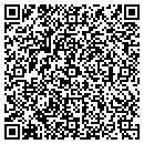 QR code with Aircraft Recovery Intl contacts