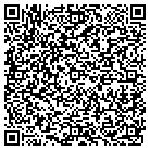 QR code with National Envmtl Coverage contacts