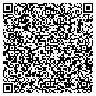 QR code with Merry Roses Children's contacts