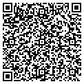 QR code with Canal Side Inn contacts