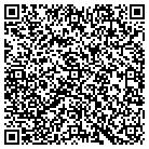 QR code with Castle Financial Advisors LLC contacts