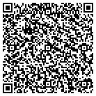 QR code with Total Image Commications contacts
