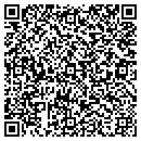 QR code with Fine Home Inspections contacts
