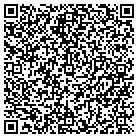 QR code with Newport Asset & Jdgmnt Rcvry contacts