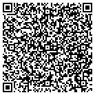 QR code with Fitzsimmons Law Firm contacts