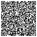 QR code with Sierra Associates & Services contacts
