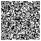 QR code with 49th Street Management Corp contacts
