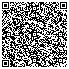 QR code with Daniels Upholstering Shop contacts