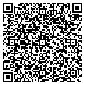 QR code with Gilbert Newman contacts