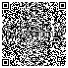 QR code with Maple Hollow Nursery contacts