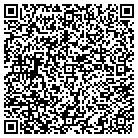 QR code with Roger Scanlon Of Fine Crpntry contacts