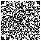 QR code with Clarke N Y C Auditory Oral Center contacts