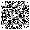 QR code with Frank Daniels Studios contacts