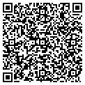QR code with Showroom Hair Salon contacts