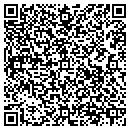 QR code with Manor House Pizza contacts