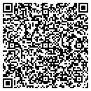 QR code with Avon Nursing Home contacts