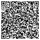 QR code with Carl A Censoplano contacts