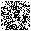 QR code with Kimes Ace Hardware contacts