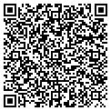 QR code with Alberts Printing contacts