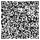 QR code with Winland Computer Inc contacts
