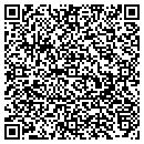 QR code with Mallard Homes Inc contacts