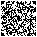 QR code with Alfred Its Lasda contacts
