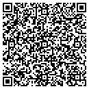 QR code with Global Ironworks contacts