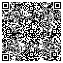 QR code with Locksmith 24 Hours contacts
