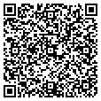 QR code with Datatax contacts