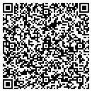 QR code with Robert B Roberson contacts