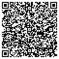 QR code with LMC contacts