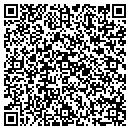 QR code with Kyorae Telecom contacts