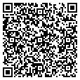 QR code with Sv Media contacts
