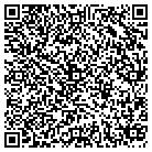 QR code with Forclosure Solution Conslnt contacts
