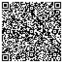 QR code with Foamex LP contacts