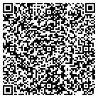 QR code with Dominican Sisters Of Hope contacts