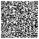 QR code with All Island Irrigation contacts