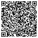 QR code with Sub-Urban Satellite contacts
