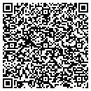QR code with Global Consulting contacts
