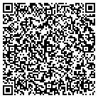 QR code with Seneca Ontario Comm Service contacts