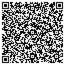 QR code with Anchor Motor Inn contacts