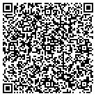 QR code with Rs Computer Associates contacts