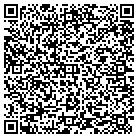 QR code with Jack Kenny Memorial Hsing Dev contacts