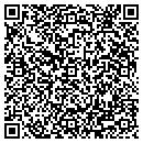 QR code with DMG Parts Devision contacts