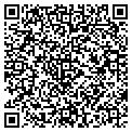 QR code with Travel Brokerage contacts