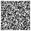 QR code with Education Update contacts